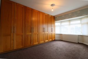 Master Bedroom 2- click for photo gallery